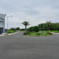 Bán Lô Đất Sổ Đỏ Khu G4, 75M2, Giá Bán 1,2 Tỷ, Lh Ngay