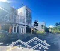 Siêu Phẩm Lô Góc Mỹ Đa Đông 12 Và Mỹ Đa Đông 10 Với Giả 25 Tỷ