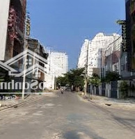 Siêu Phẩm Lô Góc Mỹ Đa Đông 12 Và Mỹ Đa Đông 10 Với Giả 25 Tỷ