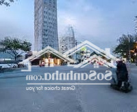 Siêu Phẩm Lô Góc Mỹ Đa Đông 12 Và Mỹ Đa Đông 10 Với Giả 25 Tỷ