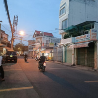 Đất Quận 2, Thạnh Mỹ Lợi 6X14M, Chỉ 5.89 Tỷ