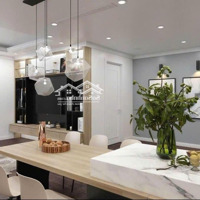 Cho Thuê Căn Hộ Gia Đình 3 Phòng Ngủtại Sunshine City, Có Thể Vào Luôn, Đã Full Nội Thất. Giá Chỉ 13 Triệu, Ib