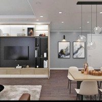 Cho Thuê Căn Hộ Gia Đình 3 Phòng Ngủtại Sunshine City, Có Thể Vào Luôn, Đã Full Nội Thất. Giá Chỉ 13 Triệu, Ib