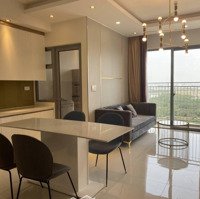 Cho Thuê Căn Hộ New City Quận 2,Diện Tích70M2, 2 Phòng Ngủ Nhà Mới View Mát Cả Ngày. Giá 16 Triệu/Tháng.