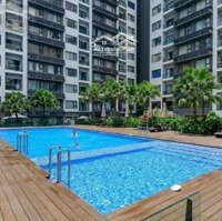 Cho Thuê Căn Hộ New City Quận 2,Diện Tích70M2, 2 Phòng Ngủ Nhà Mới View Mát Cả Ngày. Giá 16 Triệu/Tháng.