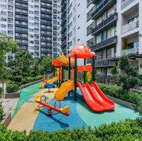 Cho Thuê Căn Hộ New City Quận 2,Diện Tích70M2, 2 Phòng Ngủ Nhà Mới View Mát Cả Ngày. Giá 16 Triệu/Tháng.