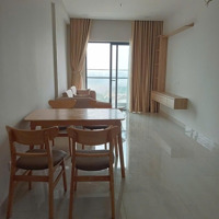 Căn Hộ Ht Pert:(1 Pn/55M2 Giá 5, 5 Triệu) (2Pn/72M2 Giá 6 Triệu/Tháng) (3Pn/90M2 Full Nội Thất 10 Triệu/Tháng)
