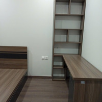 Căn Hộ Ht Pert:(1 Pn/55M2 Giá 5, 5 Triệu) (2Pn/72M2 Giá 6 Triệu/Tháng) (3Pn/90M2 Full Nội Thất 10 Triệu/Tháng)