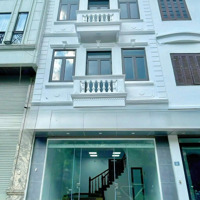 Chính Chủ Cho Thuê Nhà Riêng 3 Tầng 53M 2 30 Triệu/Tháng | Ba Đình, Hà Nội Hàng Hiếm Giá Ưu Đãi