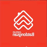 Cho Thuê Nhà Nguyên Hồng 55M2 X 4T, Mặt Tiền 5,5M, Giá Thuê 40 Triệu, Kd Mọi Mô Hình