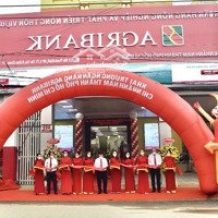Cho Thuê Mặt Bằng Kinh Doanh Phố Lê Thanh Nghịdiện Tích150M2, Mặt Tiền 10M, Giá Thuê 60 Triệu. Mọi Mô Hình