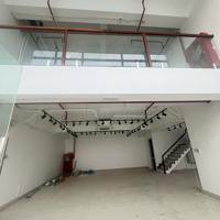 Cho Thuê Shophose Thương Mại Tại Chung Cư Green Diamond Giá Siêu Rẻ