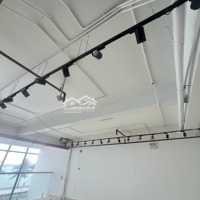 Cho Thuê Shophose Thương Mại Tại Chung Cư Green Diamond Giá Siêu Rẻ