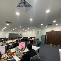 Audi Tower Số 8 Phạm Hùng - Mễ Trì Cầu Giấy Hà Nội. Giá 8$/M2