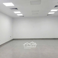 Cho Thuê Mb Tầng 1 Để Kinh Doanh Khu Đô Thị Vựng Đâng, Phường Yết Kiêu, Tp Hạ Long