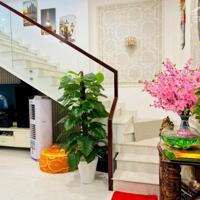 BÁN NHÀ MẶT TIỀN ĐƯỜNG LÊ THỊ TẠO, PHƯỜNG VĨNH LẠC, TP. RẠCH GIÁ, KIÊN GIANG