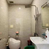 BÁN NHÀ MẶT TIỀN ĐƯỜNG LÊ THỊ TẠO, PHƯỜNG VĨNH LẠC, TP. RẠCH GIÁ, KIÊN GIANG