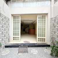 Nhà Đẹp Lung Linh 5 Tầng Hơn 5 Tỷ Giá Quá Tốt