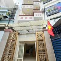 Nhà Đẹp Lung Linh 5 Tầng Hơn 5 Tỷ Giá Quá Tốt