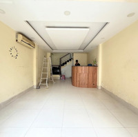 Nhà Đẹp Lung Linh 5 Tầng Hơn 5 Tỷ Giá Quá Tốt