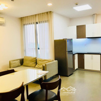 Toà Nhà Căn Hộ Dịch Vụ Khu Quốc Hương Thảo Điền - 10X25.7 = 257M2, Hầm 6 Tầng - 0908947618