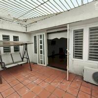 Bán Gấp Biệt Thự 230m2 khu sang trọng phường Tân Hưng Quận 7, sổ hồng giảm mạnh còn 22,5 tỷ