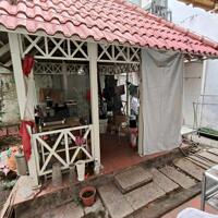 Bán Gấp Biệt Thự 230m2 khu sang trọng phường Tân Hưng Quận 7, sổ hồng giảm mạnh còn 22,5 tỷ