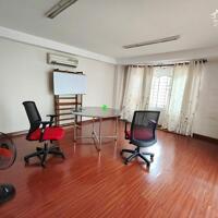 Bán Gấp Biệt Thự 230m2 khu sang trọng phường Tân Hưng Quận 7, sổ hồng giảm mạnh còn 22,5 tỷ