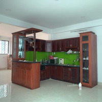 Bán Nhà Riêng Tại Đường Thăng Long, 8,5 Tỷ, 56M2, 3 Phòng Ngủ 3 Vệ Sinh Giá Tốt Uy Tín
