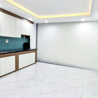 Bán Nhà Ngũ Hiệp Mới Ở Ngay - Diện Tích 42M - Ô Tô Sát Nhà