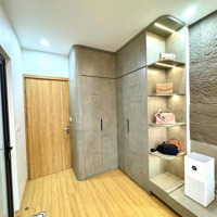 Bán Nhà Riêng 11,3 Tỷ, 35M2 Tại Văn La, P Phú La, Hà Đông, Hn - Chính Chủ Hot!