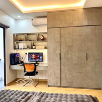 Bán Nhà Riêng 11,3 Tỷ, 35M2 Tại Văn La, P Phú La, Hà Đông, Hn - Chính Chủ Hot!