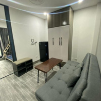 Hiếm-31,5Tỷ= 100M *8T - Ô Tô Tránh - Kinh Doanh Đỉnh Tt Thanh Xuân - Dòng Tiền 1,5Tỷ/ Năm