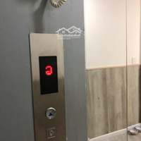 Bán Nhà Hẻm Xe Hơi Đường Lê Trọng Tấn, Phường Tây Thạnhdiện Tích5X17M Đúc 4 Tấm Bán 12 Tỷ