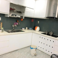 Bán Nhà Hẻm Xe Hơi Đường Lê Trọng Tấn, Phường Tây Thạnhdiện Tích5X17M Đúc 4 Tấm Bán 12 Tỷ