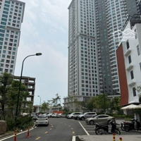Bán Nhà Biệt Thự Ia20 Ciputra, 35,5 Tỷ, 120M2, Giá Ưu Đãi Hot