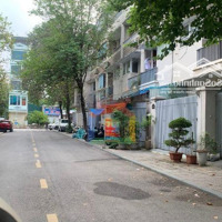 Liền Kề Siêu Hot Bán Gấp Tại Dự Án Kđt An Hưng, 19,5 Tỷ, 82,5M2