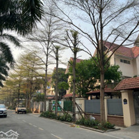 Liền Kề Siêu Hot Bán Gấp Tại Dự Án Kđt An Hưng, 19,5 Tỷ, 82,5M2