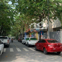 Liền Kề Siêu Hot Bán Gấp Tại Dự Án Kđt An Hưng, 19,5 Tỷ, 82,5M2