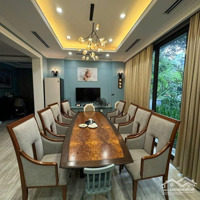 Bán Biệt Thự Vườn Tùng Rẻ Nhất Ecopark Xin Liên Hệ 0961919990
