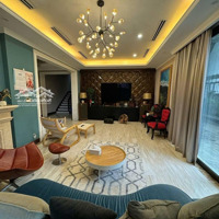 Bán Biệt Thự Vườn Tùng Rẻ Nhất Ecopark Xin Liên Hệ 0961919990