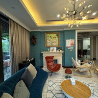 Bán Biệt Thự Vườn Tùng Rẻ Nhất Ecopark Xin Liên Hệ 0961919990