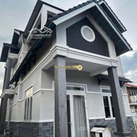 Villa View Thung Lũng Rừng Thông Hoàng Hoa Thám 300M2 3 Tầng