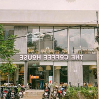 Bán Nhà Siêu Vị Trí Mặt Tiền Tô Ký -Diện Tích: 25 X 40M - Hđt : 200 Triệu/Th. Giá Bán 70 Tỷ