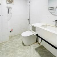 NGUYỄN KIỆM P3 GV 44M2 NHÀ MỚI CHỈ 4TỶ5 HẺM THÔNG