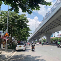 (Hiếm) Bán Nhà Kinh Doanh Mặt Phố Minh Khai - Hai Bà Trưng, 90M2, Mặt Tiền Rộng 8.2M, 61 Tỷ