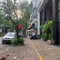 Bán Nhà Độc Quyền Đẹp Nhất Mặt Phố Hàn Thuyên - Hai Bà Trưng - Kd Đẳng Cấp.diện Tích78M2 X 7T.mặt Tiền12M