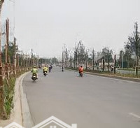 Bán Lô Đất Đường Lê Quang Đạo Với Giá Bán 35 Tỷ