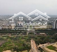 Bán Lô Đất Đường Lê Quang Đạo Với Giá Bán 35 Tỷ