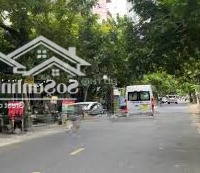 Bán Lô Đất Đường Lê Quang Đạo Với Giá Bán 35 Tỷ